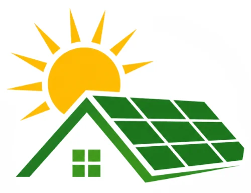 Panneaux Solaires Présilly